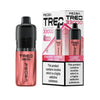 Feoba Treo 33K Prefilled Pod Kit - IMMYZ
