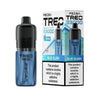 Feoba Treo 33K Prefilled Pod Kit - IMMYZ