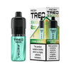 Feoba Treo 33K Prefilled Pod Kit - IMMYZ