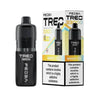 Feoba Treo 33K Prefilled Pod Kit - IMMYZ