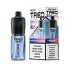 Feoba Treo 33K Prefilled Pod Kit - IMMYZ