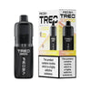Feoba Treo 33K Prefilled Pod Kit - IMMYZ