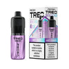 Feoba Treo 33K Prefilled Pod Kit - IMMYZ