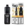 Feoba Treo 33K Prefilled Pod Kit - IMMYZ