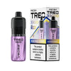 Feoba Treo 33K Prefilled Pod Kit - IMMYZ