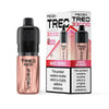 Feoba Treo 33K Prefilled Pod Kit - IMMYZ
