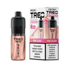 Feoba Treo 33K Prefilled Pod Kit - IMMYZ