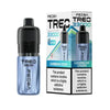 Feoba Treo 33K Prefilled Pod Kit - IMMYZ