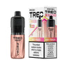 Feoba Treo 33K Prefilled Pod Kit - IMMYZ