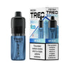 Feoba Treo 33K Prefilled Pod Kit - IMMYZ