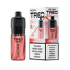 Feoba Treo 33K Prefilled Pod Kit - IMMYZ