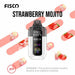 Fisco Point Pro 7000 Disposable Vape - IMMYZ