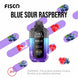 Fisco Point Pro 7000 Disposable Vape - IMMYZ