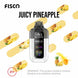 Fisco Point Pro 7000 Disposable Vape - IMMYZ