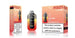 Fisco Point Pro 7000 Disposable Vape - IMMYZ
