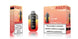 Fisco Point Pro 7000 Disposable Vape - IMMYZ