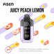 Fisco Point Pro 7000 Disposable Vape - IMMYZ