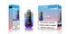 Fisco Point Pro 7000 Disposable Vape - IMMYZ