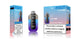 Fisco Point Pro 7000 Disposable Vape - IMMYZ