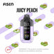 Fisco Point Pro 7000 Disposable Vape - IMMYZ