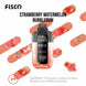 Fisco Point Pro 7000 Disposable Vape - IMMYZ