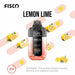 Fisco Point Pro 7000 Disposable Vape - IMMYZ