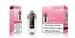 Fisco Point Pro 7000 Disposable Vape - IMMYZ