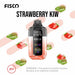 Fisco Point Pro 7000 Disposable Vape - IMMYZ