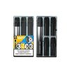 Freemax Friobar 3500 Puffs Pod Sytem Kit - IMMYZ