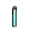 Freemax Galex V2 Pod Vape Kit - IMMYZ