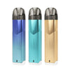 Freemax Galex V2 Pod Vape Kit - IMMYZ