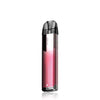 Freemax Galex V2 Pod Vape Kit - IMMYZ