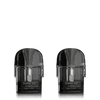 Freemax Galex V2 Replacement Pods - Pack of 2 - IMMYZ