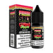 Frunk - Nic Salt 10ml E-Liquid Box of 10 - IMMYZ