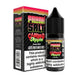 Frunk - Nic Salt 10ml E-Liquid Box of 10 - IMMYZ
