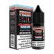 Frunk - Nic Salt 10ml E-Liquid Box of 10 - IMMYZ