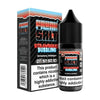 Frunk - Nic Salt 10ml E-Liquid Box of 10 - IMMYZ