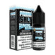 Frunk - Nic Salt 10ml E-Liquid Box of 10 - IMMYZ