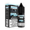Frunk - Nic Salt 10ml E-Liquid Box of 10 - IMMYZ