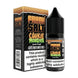 Frunk - Nic Salt 10ml E-Liquid Box of 10 - IMMYZ