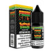 Frunk - Nic Salt 10ml E-Liquid Box of 10 - IMMYZ