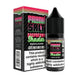 Frunk - Nic Salt 10ml E-Liquid Box of 10 - IMMYZ
