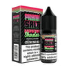 Frunk - Nic Salt 10ml E-Liquid Box of 10 - IMMYZ