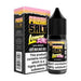 Frunk - Nic Salt 10ml E-Liquid Box of 10 - IMMYZ
