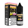 Frunk - Nic Salt 10ml E-Liquid Box of 10 - IMMYZ