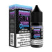 Frunk - Nic Salt 10ml E-Liquid Box of 10 - IMMYZ