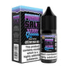 Frunk - Nic Salt 10ml E-Liquid Box of 10 - IMMYZ