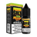 Frunk - Nic Salt 10ml E-Liquid Box of 10 - IMMYZ