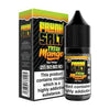 Frunk - Nic Salt 10ml E-Liquid Box of 10 - IMMYZ