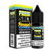 Frunk - Nic Salt 10ml E-Liquid Box of 10 - IMMYZ